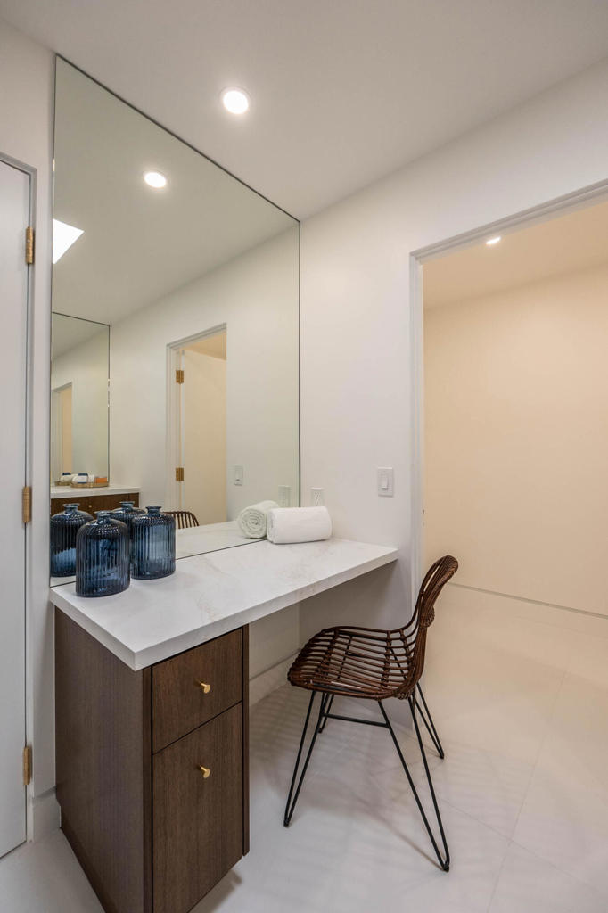 Indian Wells C.C. - Residential