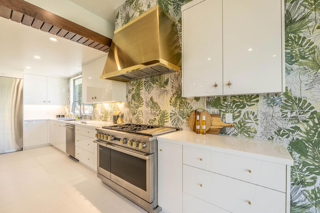 Indian Wells C.C. - Residential