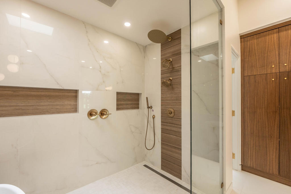 Indian Wells C.C. - Residential