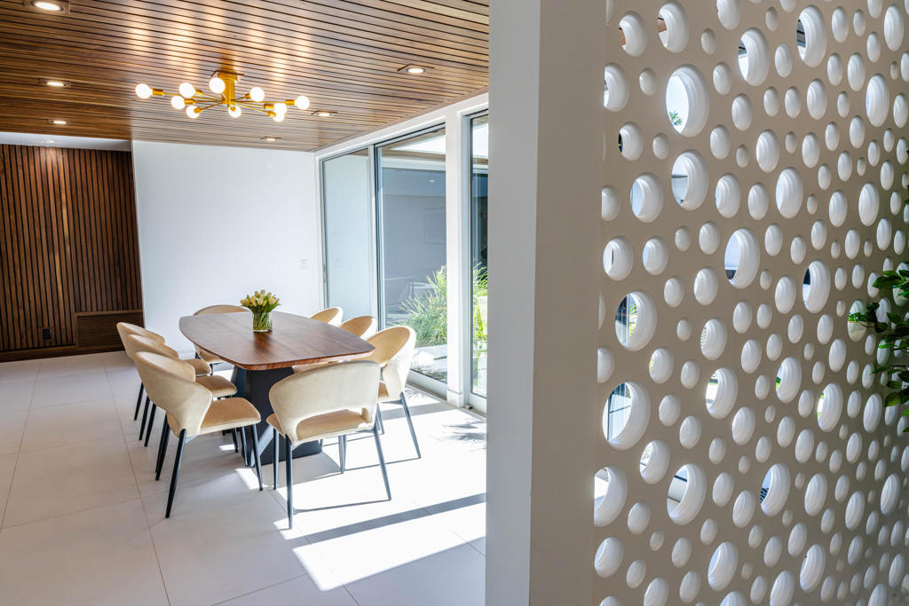 Indian Wells C.C. - Residential