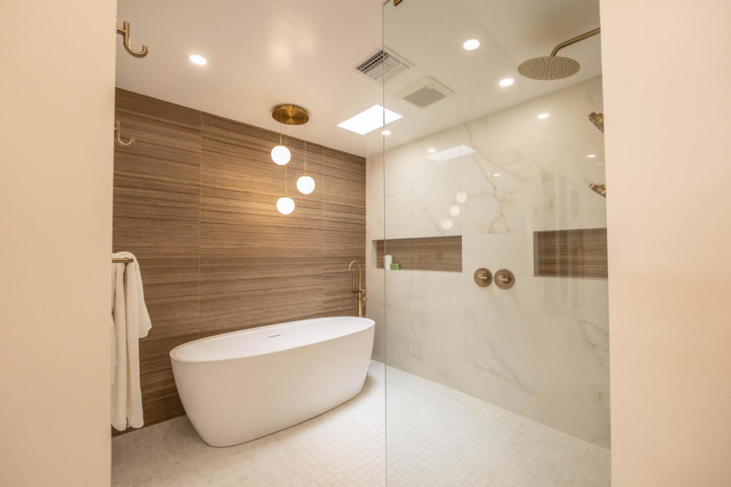 Indian Wells C.C. - Residential