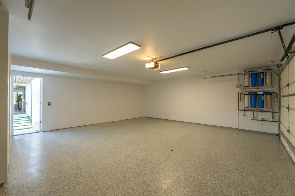 Indian Wells C.C. - Residential