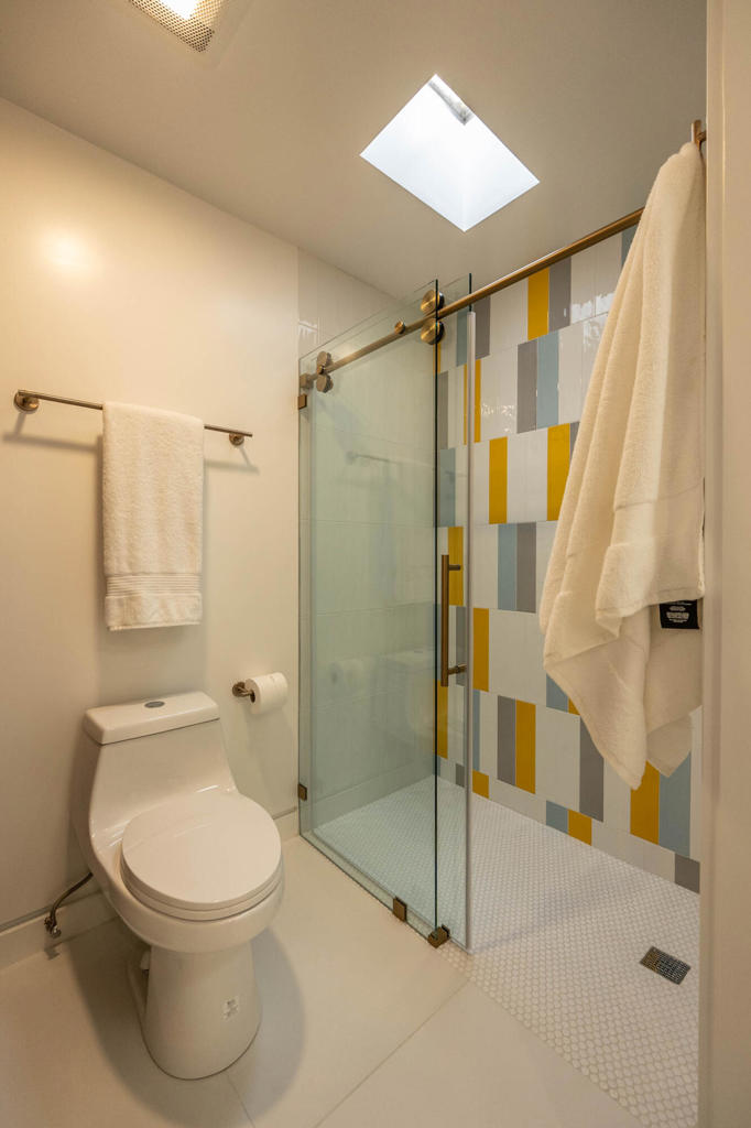 Indian Wells C.C. - Residential