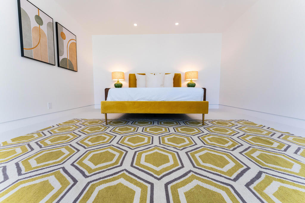 Indian Wells C.C. - Residential