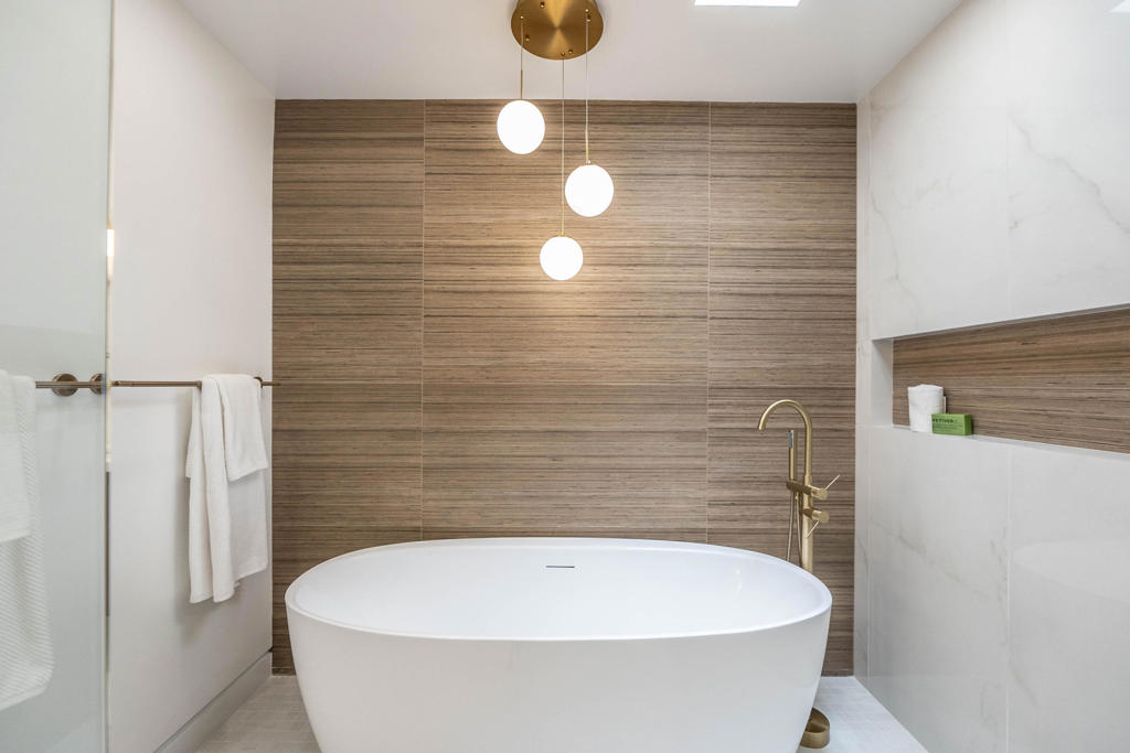 Indian Wells C.C. - Residential