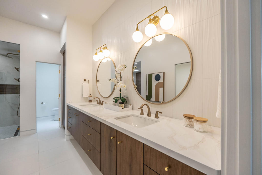 Indian Wells C.C. - Residential