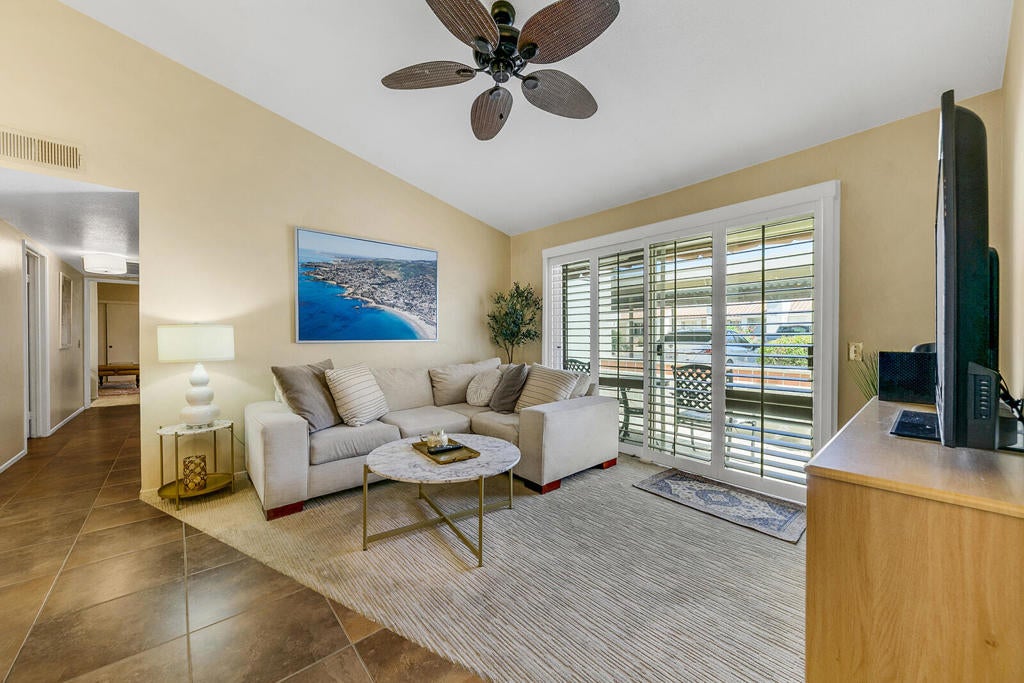 74800 Sheryl Avenue 11-1