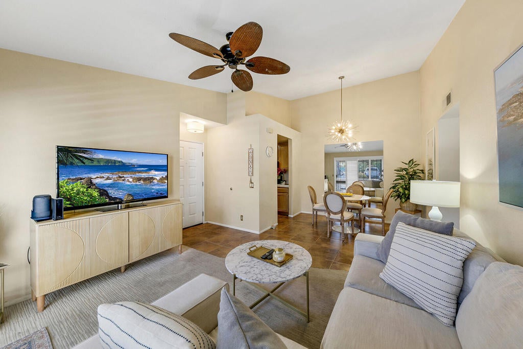 74800 Sheryl Avenue 11-1