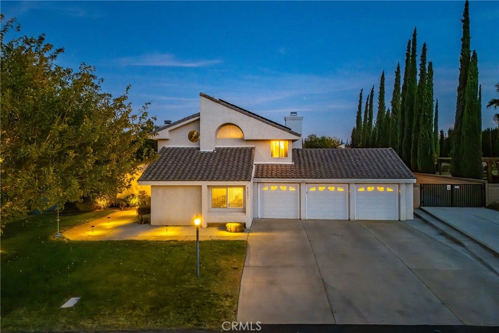 41056 Ridgegate
