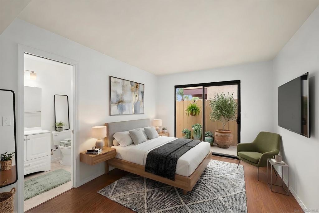 3984 Illinois Street 1