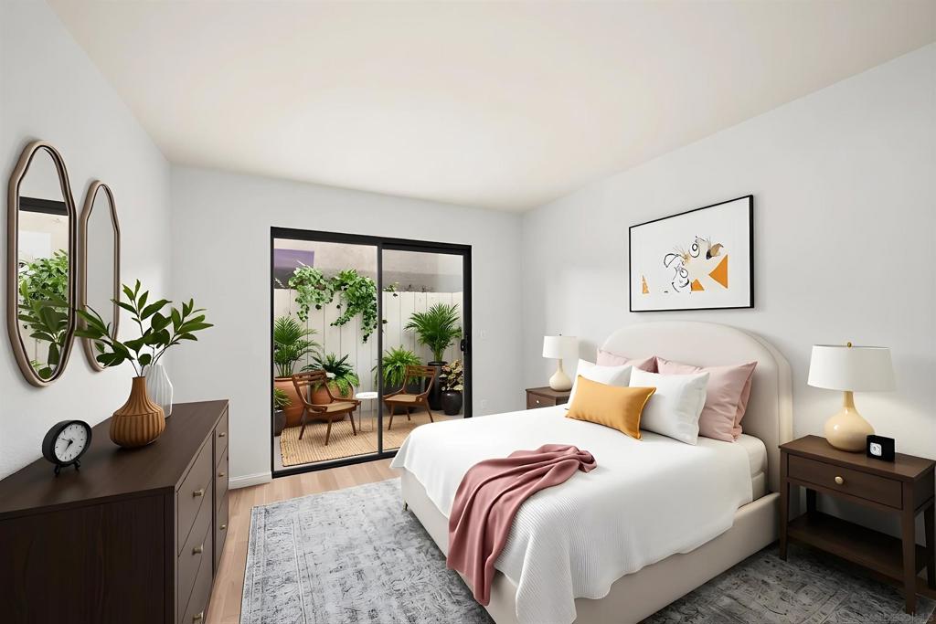 3984 Illinois Street 1