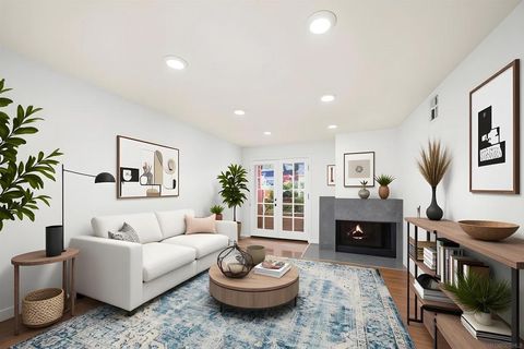 3984 Illinois Street 1 San Diego CA 92104