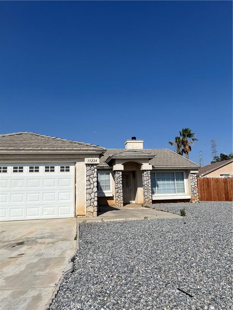 Cozy home, Super location for commuting, shopping , schools.