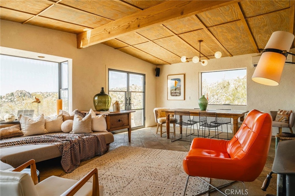 51222 Gamma Gulch Road