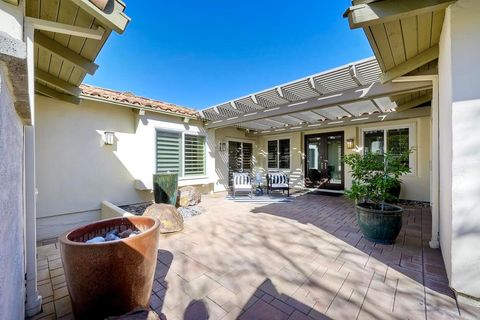 16142 El Tae Pauma Valley CA 92061