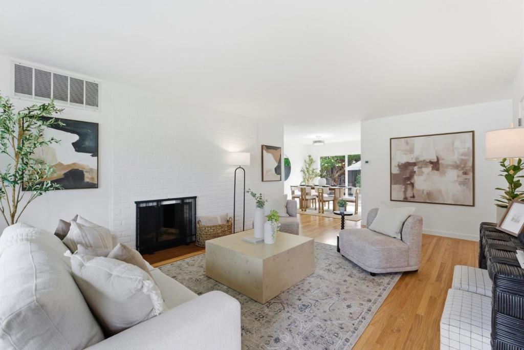 4878 Tilden Drive