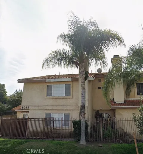 MLS: DW26066996