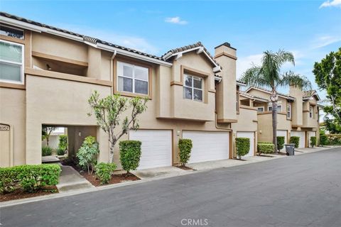 28344 Boulder Drive Lake Forest CA 92679