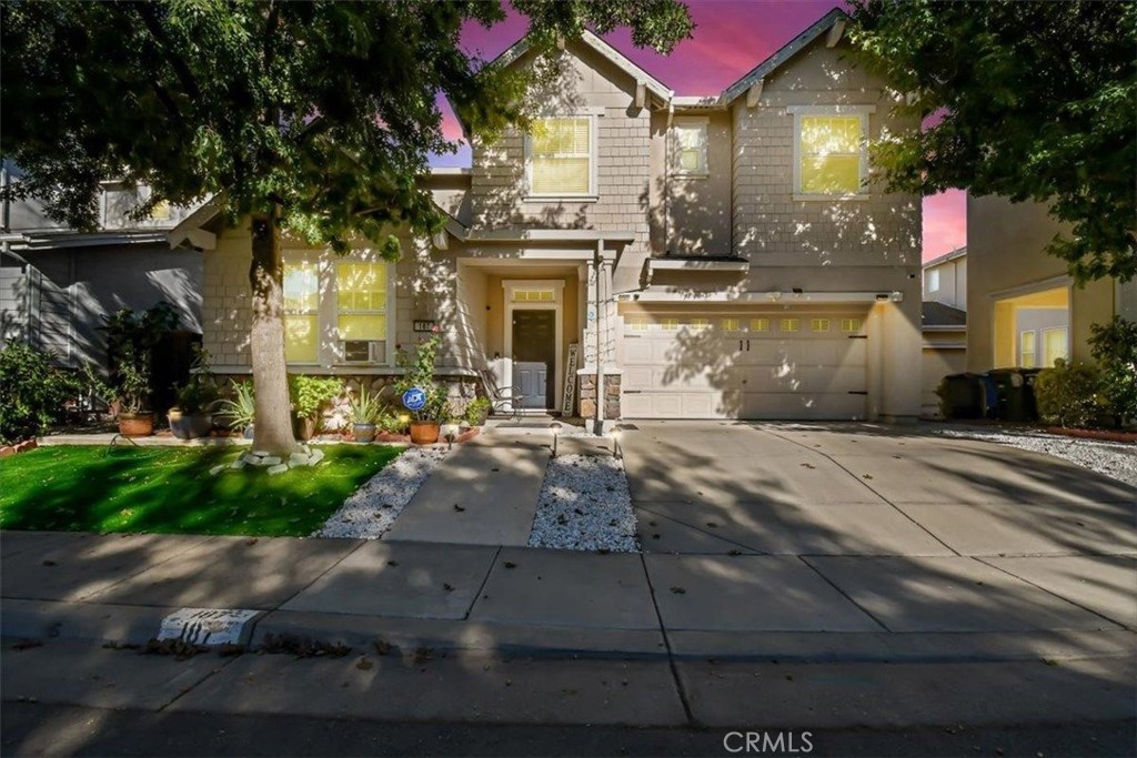 187 Rai Estates Court
