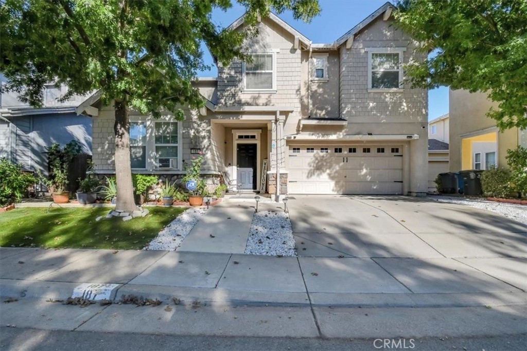 187 Rai Estates Court