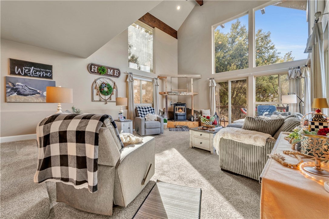 1813 Zermatt Drive