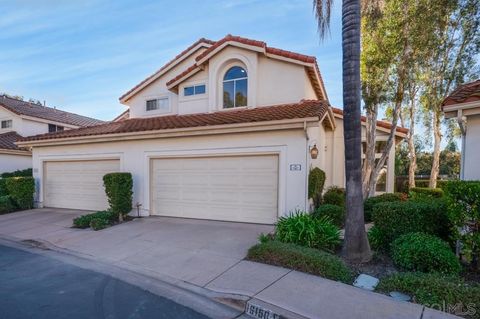 Photo of 16150 Avenida Venusto #1, San Diego, CA 92128 (MLS # 250044801SD)