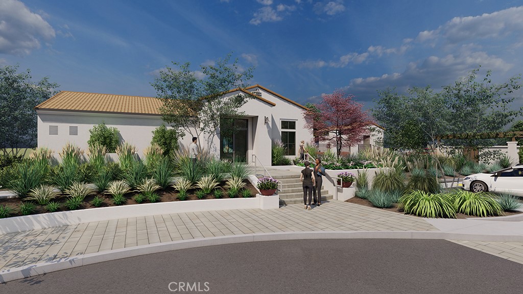 36144 Jaden Avenue 2604