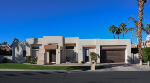 Photo of 75940 Nelson Lane, Palm Desert, CA 92211 (MLS # 219142963DA)