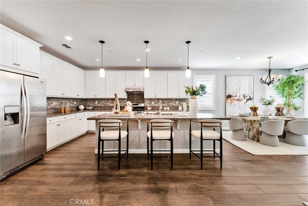 18036 Cloudberry Drive