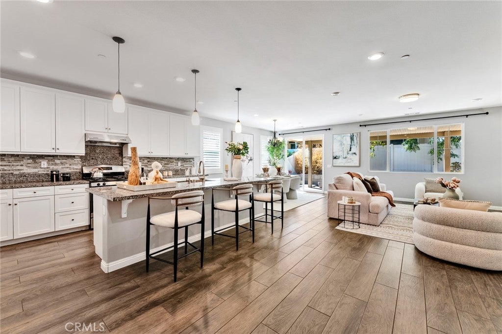 18036 Cloudberry Drive