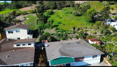 Tiny photo for 105 Le Point Street, Arroyo Grande, CA 93420 (MLS # PI26023411)