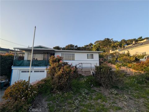 Tiny photo for 105 Le Point Street, Arroyo Grande, CA 93420 (MLS # PI26023411)