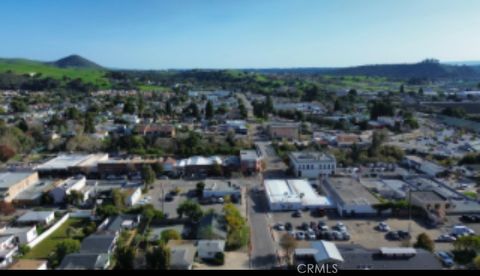 Tiny photo for 105 Le Point Street, Arroyo Grande, CA 93420 (MLS # PI26023411)