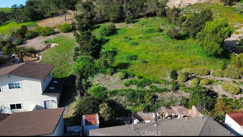 Tiny photo for 105 Le Point Street, Arroyo Grande, CA 93420 (MLS # PI26023411)