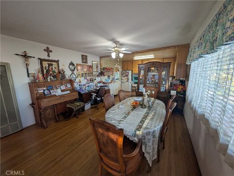 Tiny photo for 105 Le Point Street, Arroyo Grande, CA 93420 (MLS # PI26023411)