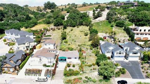 Photo of 105 Le Point Street, Arroyo Grande, CA 93420 (MLS # PI26023411)