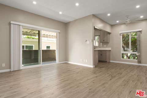 Photo of 1232 N Mccadden Pl PL #4, Los Angeles, CA 90038 (MLS # 26872735)