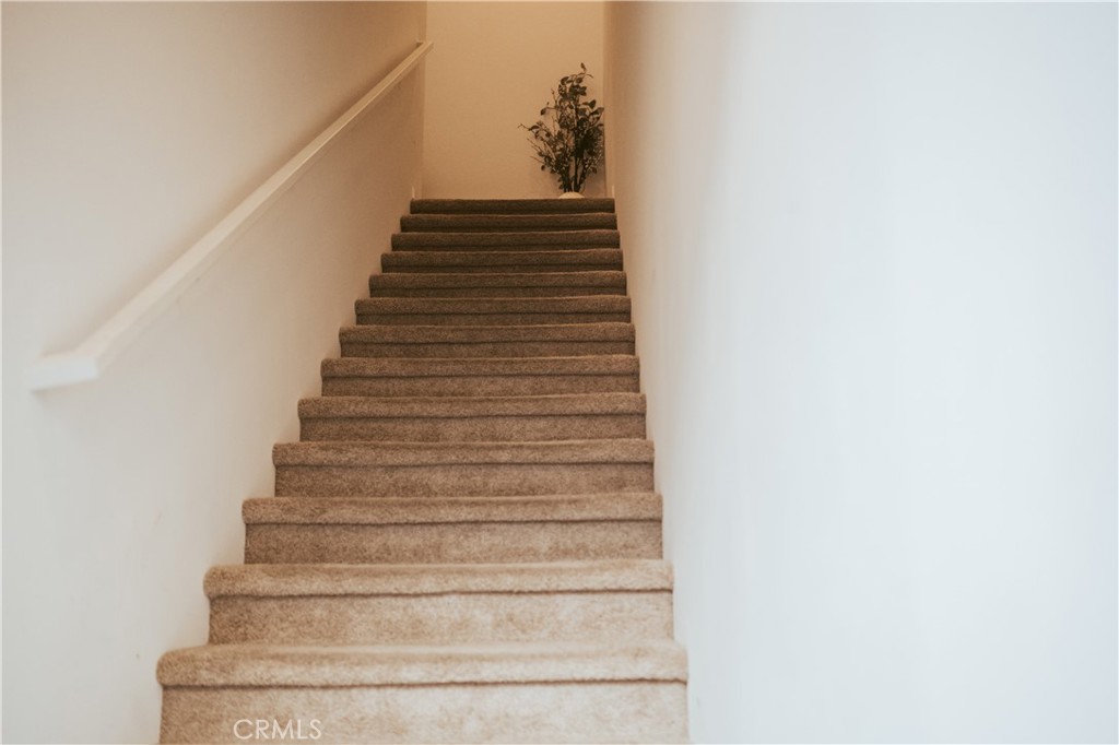 705 Cara Cara Lane