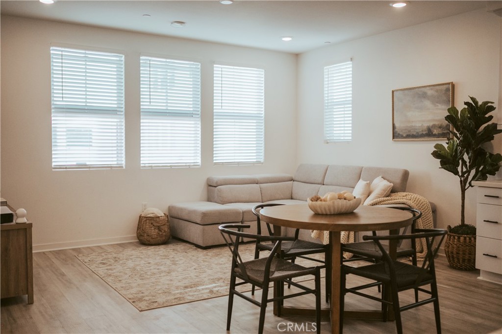 705 Cara Cara Lane