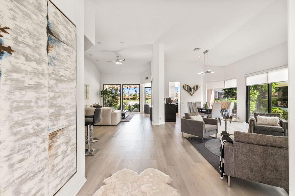 75672 Vista Del Rey