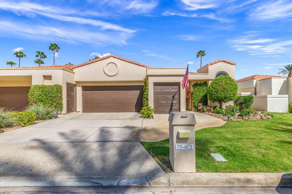 75672 Vista Del Rey
