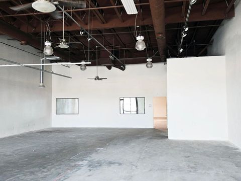 Tiny photo for 77780 Country Club Drive #B, Palm Desert, CA 92211 (MLS # 219146745DA)