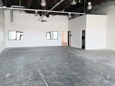 Tiny photo for 77780 Country Club Drive #B, Palm Desert, CA 92211 (MLS # 219146745DA)