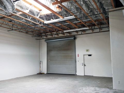 Tiny photo for 77780 Country Club Drive #B, Palm Desert, CA 92211 (MLS # 219146745DA)