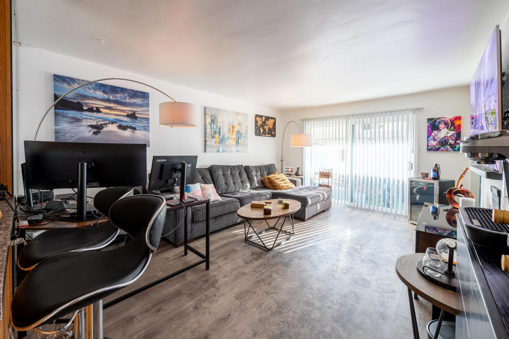 1645 Emerald Street 1g