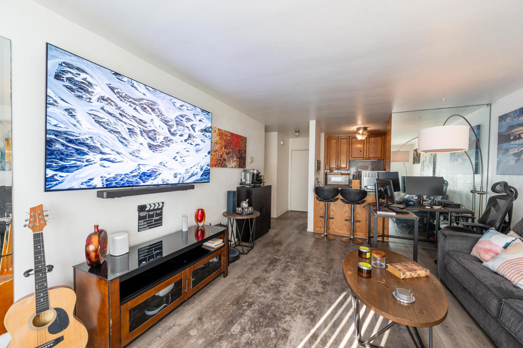 1645 Emerald Street 1g
