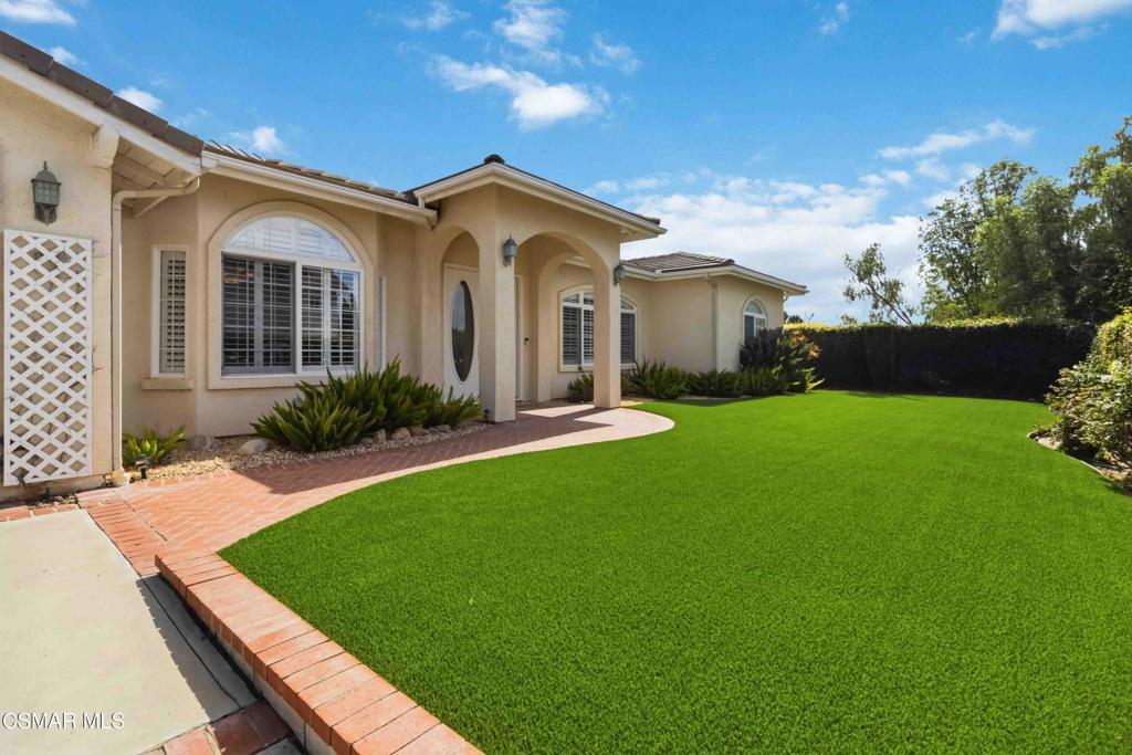 3319 Township Avenue