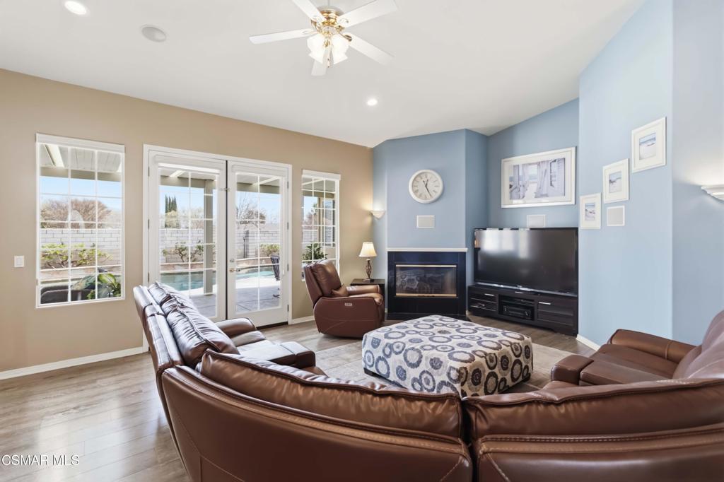 3319 Township Avenue