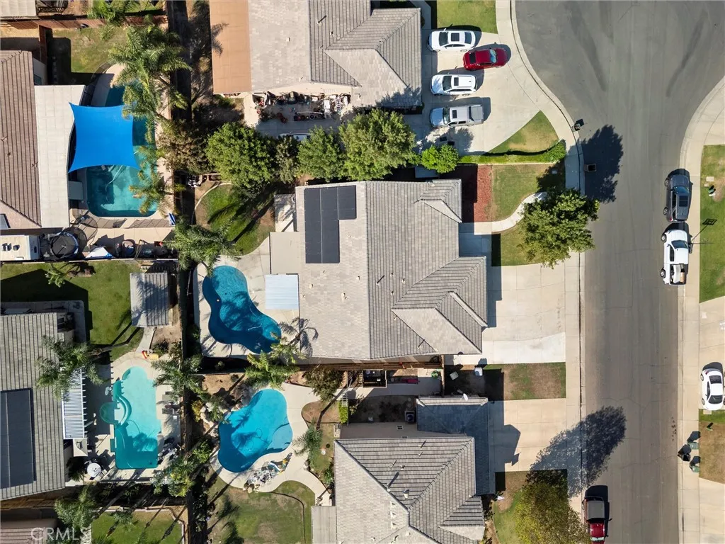 Bakersfield, California 93312, United States, 4 Bedrooms Bedrooms, ,2 BathroomsBathrooms,Residential,Active,221066