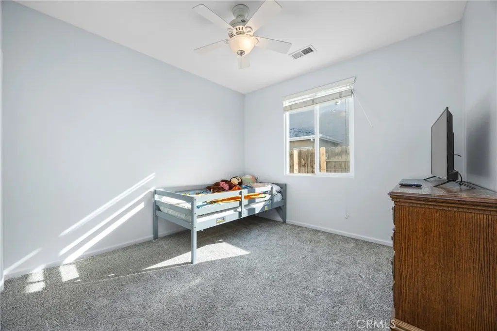 Bakersfield, California 93312, United States, 4 Bedrooms Bedrooms, ,2 BathroomsBathrooms,Residential,Active,221066